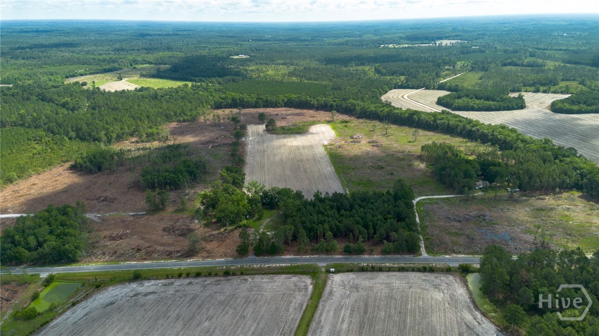 575 Hwy 67 Property Photo 3