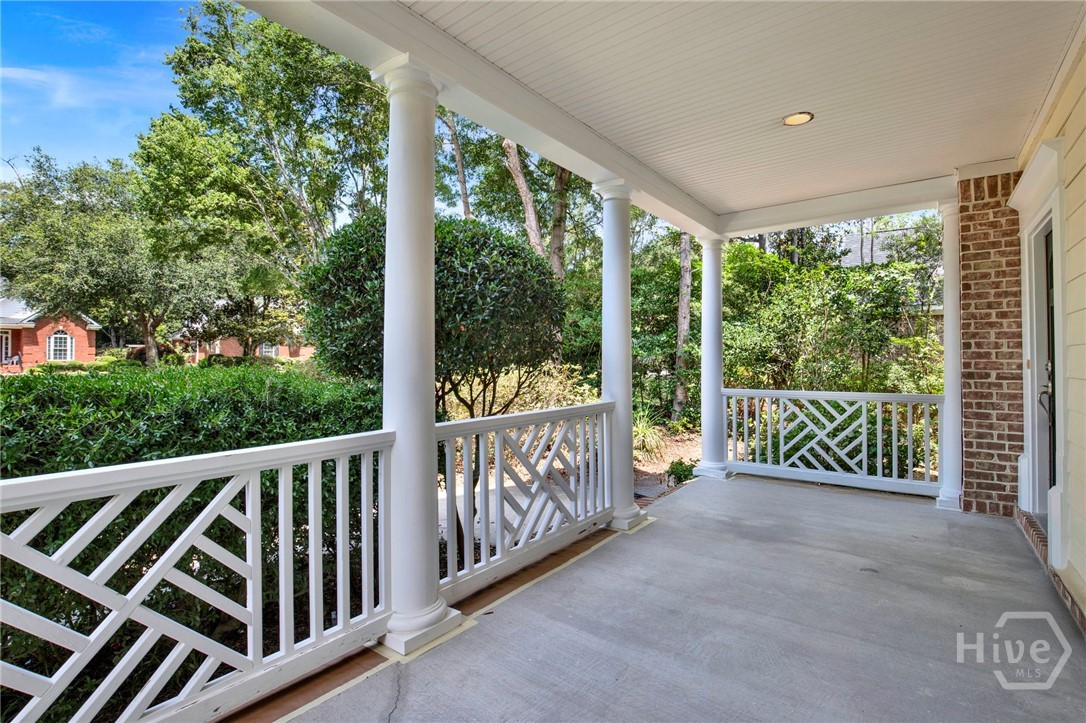 41 White Oak Bluff Property Photo 4