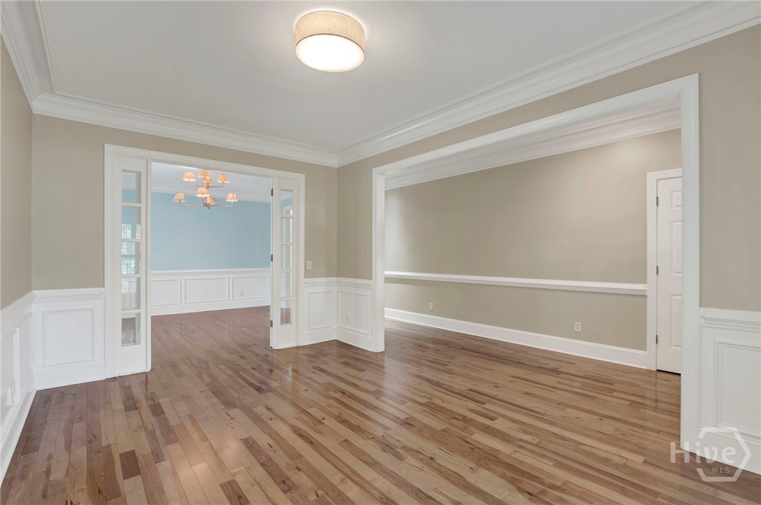 41 White Oak Bluff Property Photo 5