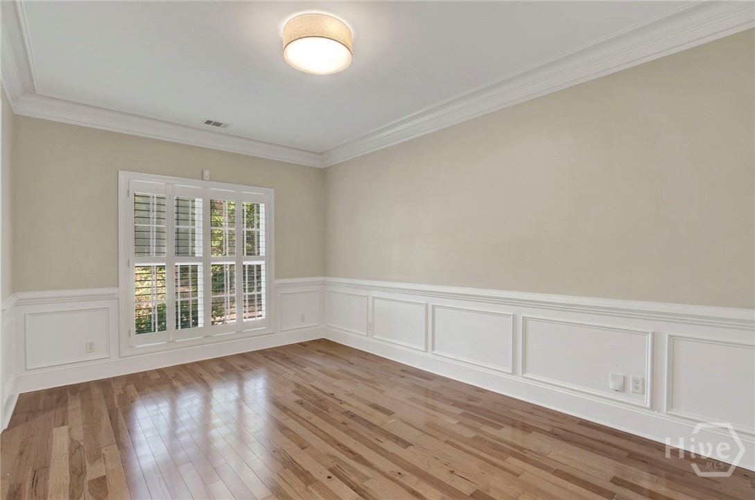 41 White Oak Bluff Property Photo 5
