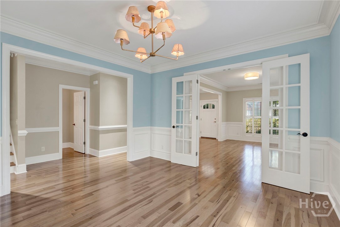 41 White Oak Bluff Property Photo 8