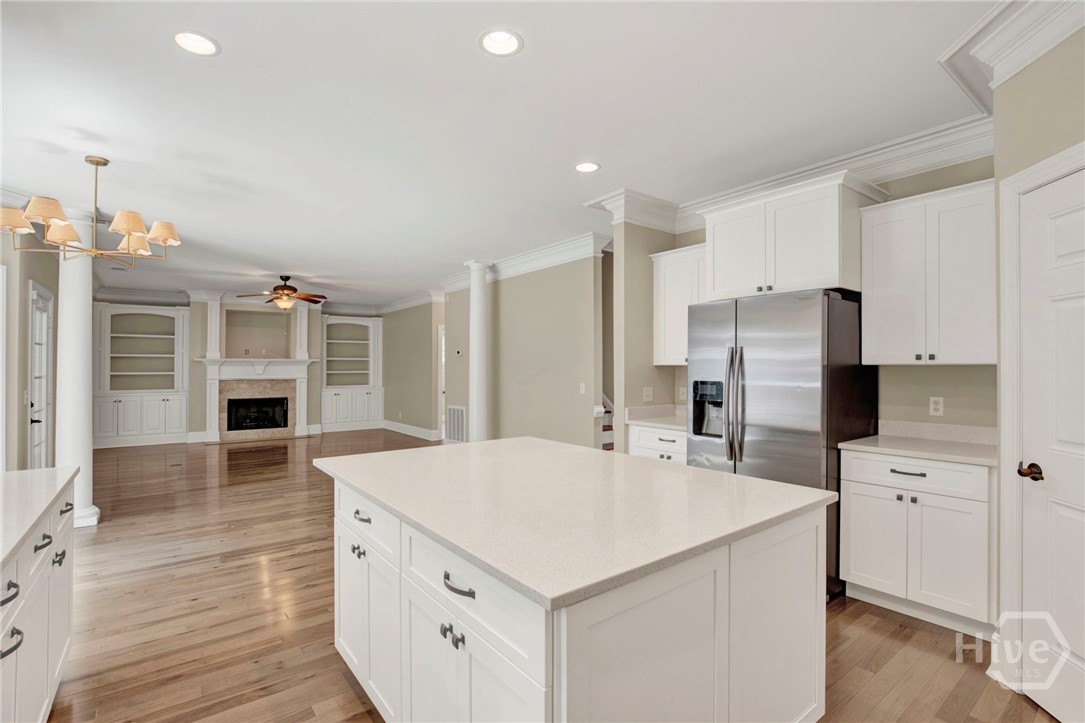 41 White Oak Bluff Property Photo 10