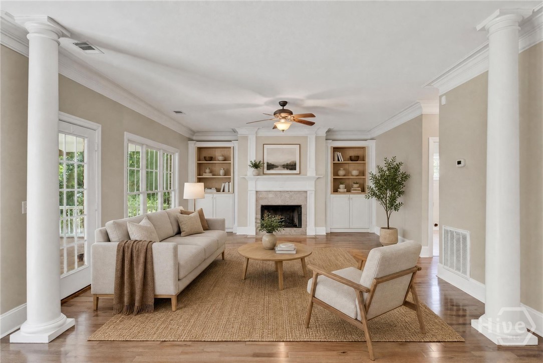 41 White Oak Bluff Property Photo 12