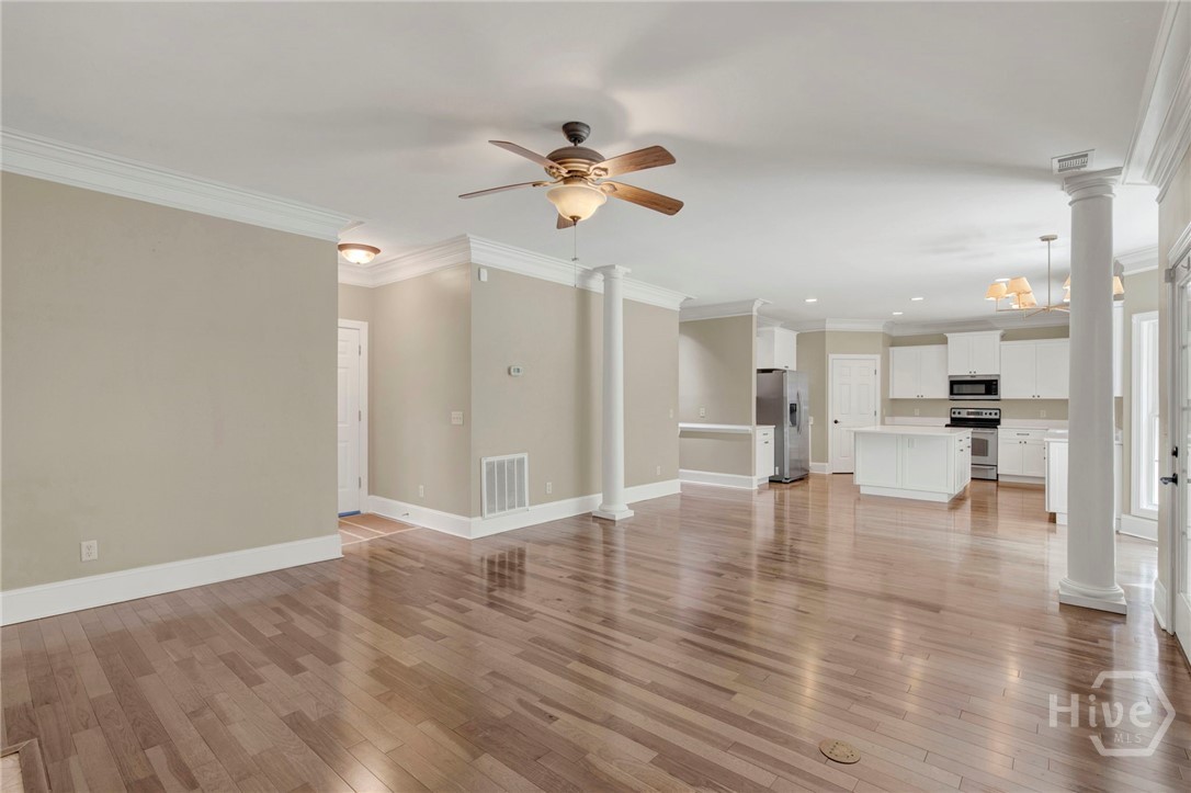 41 White Oak Bluff Property Photo 13