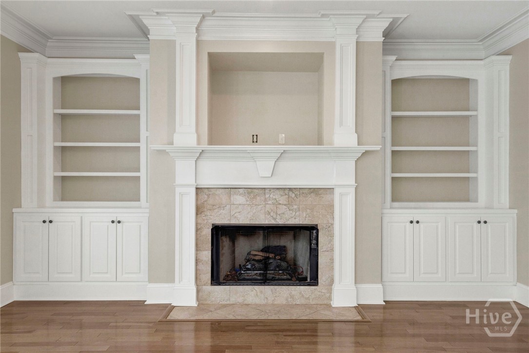 41 White Oak Bluff Property Photo 14