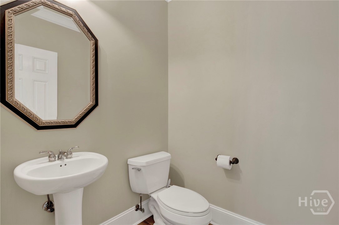 41 White Oak Bluff Property Photo 14