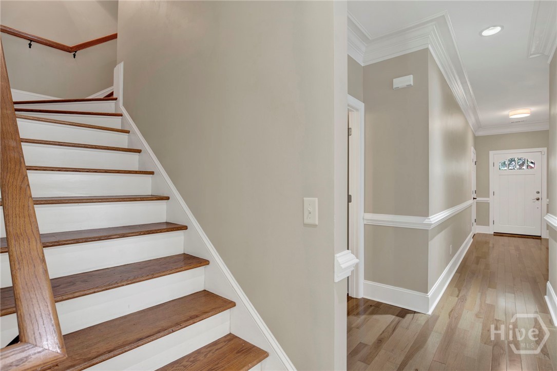 41 White Oak Bluff Property Photo 15