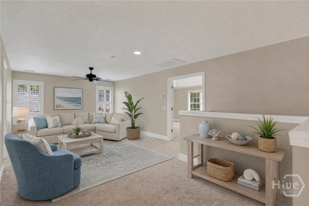 41 White Oak Bluff Property Photo 16