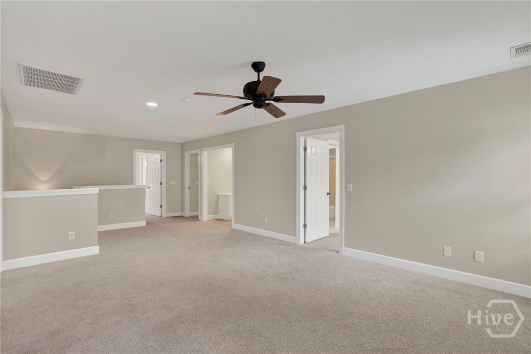 41 White Oak Bluff Property Photo 17