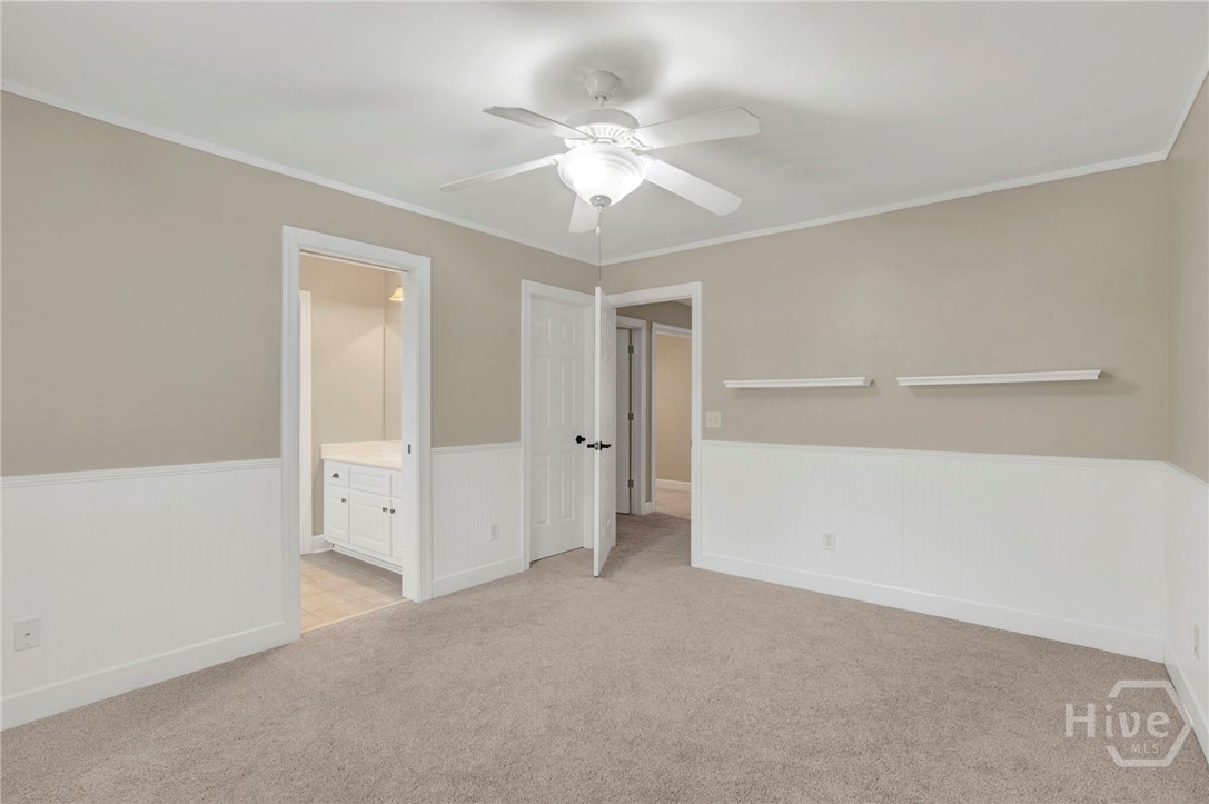 41 White Oak Bluff Property Photo 18