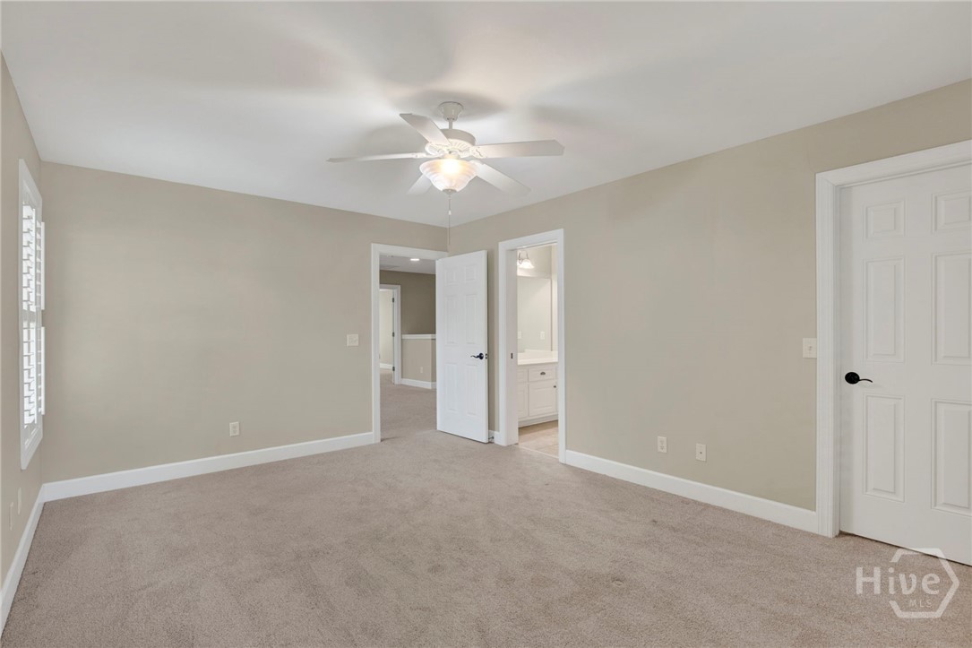 41 White Oak Bluff Property Photo 20