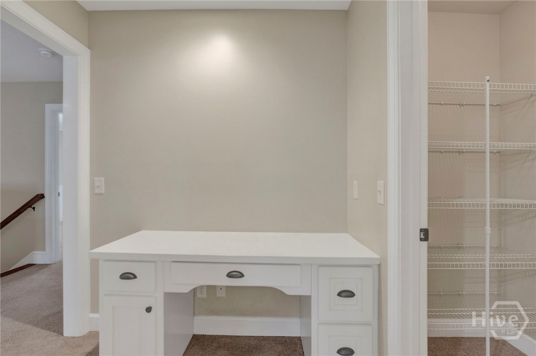 41 White Oak Bluff Property Photo 21