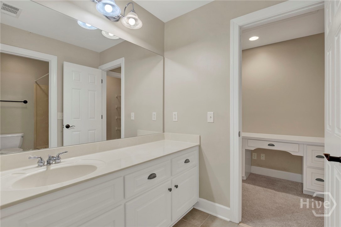 41 White Oak Bluff Property Photo 22