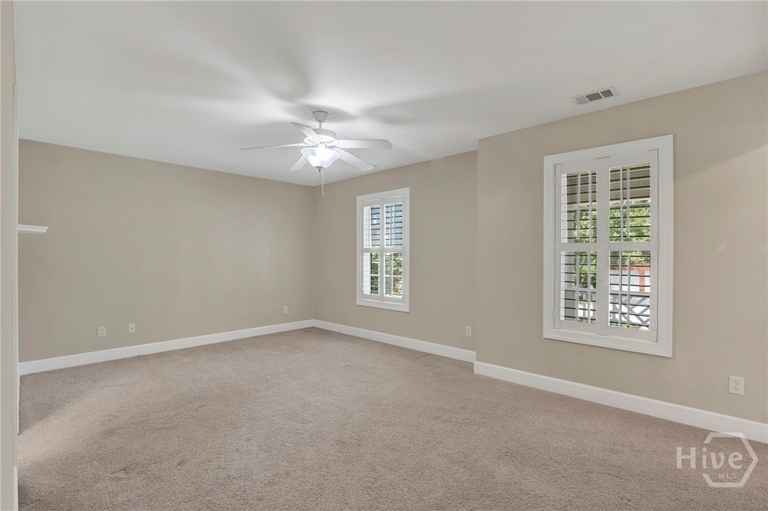 41 White Oak Bluff Property Photo 23