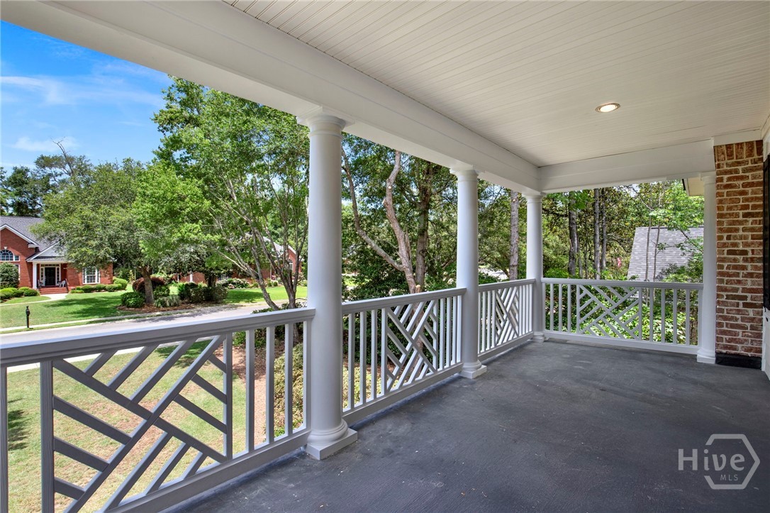 41 White Oak Bluff Property Photo 24