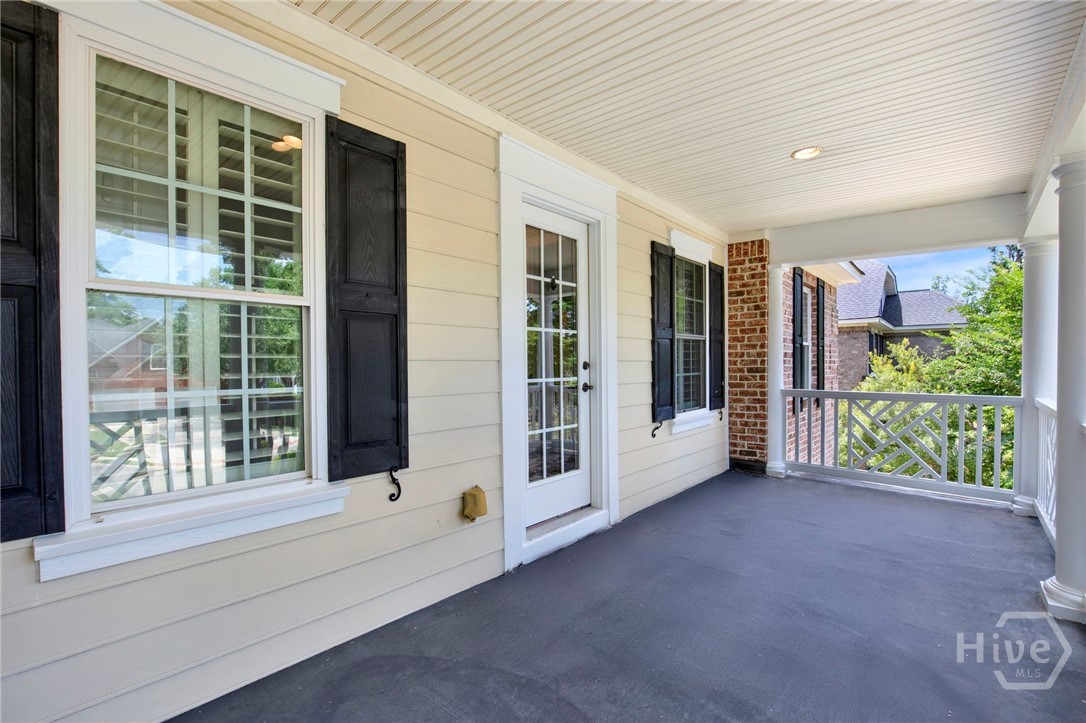 41 White Oak Bluff Property Photo 25