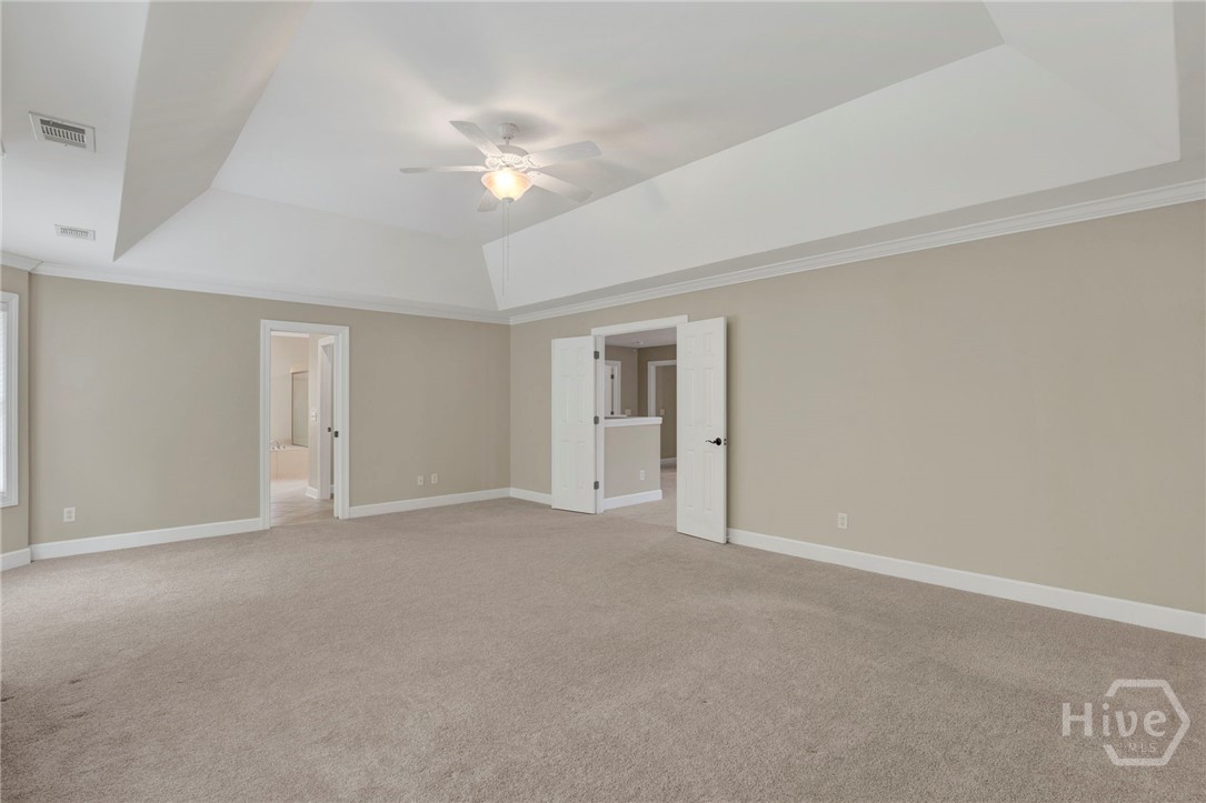 41 White Oak Bluff Property Photo 26