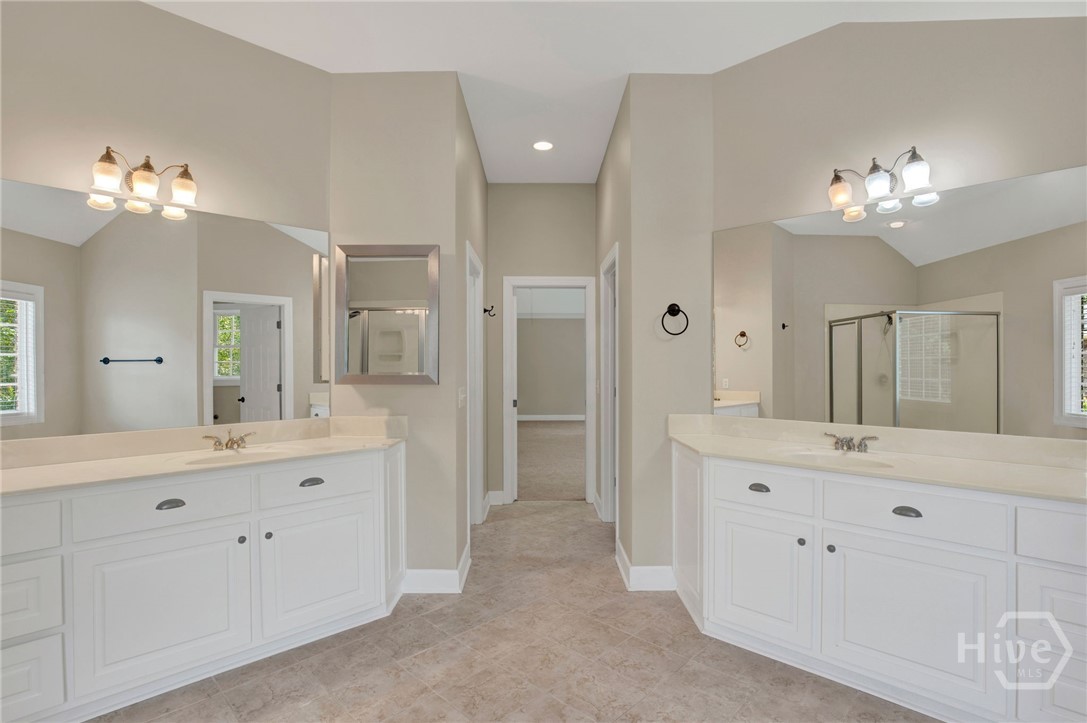 41 White Oak Bluff Property Photo 28