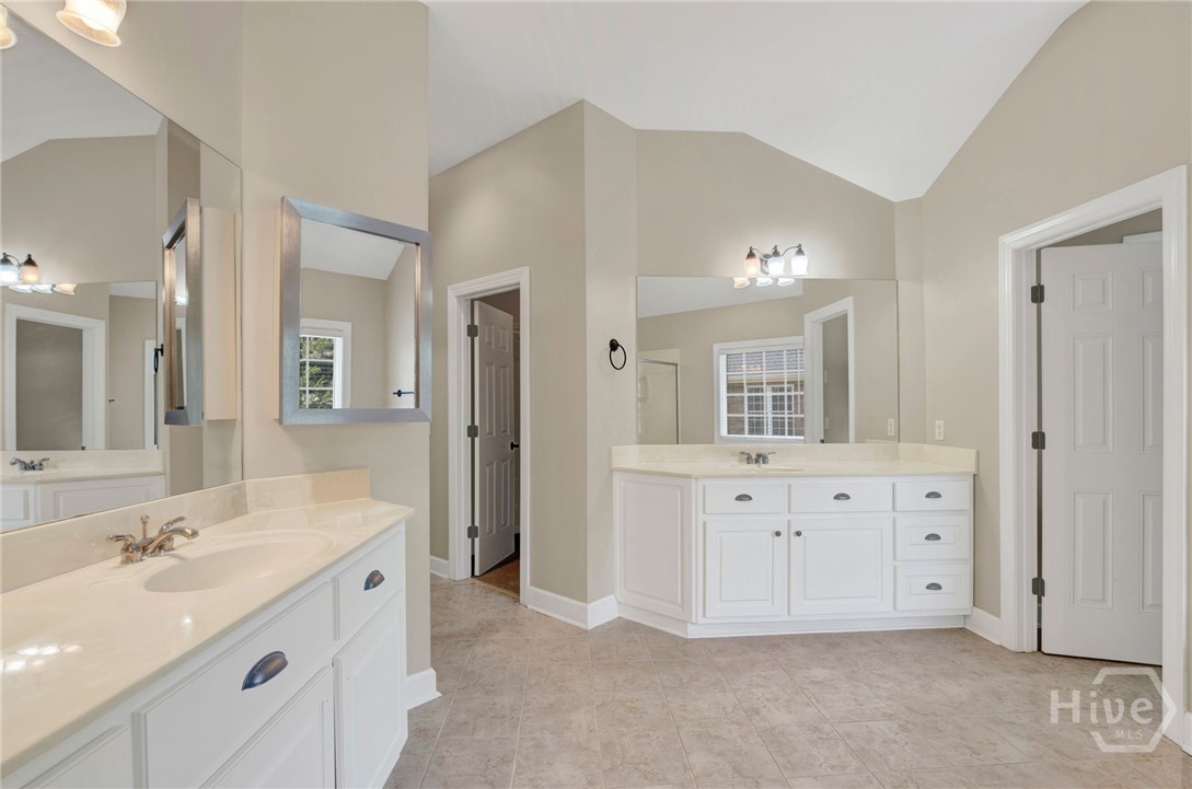 41 White Oak Bluff Property Photo 29