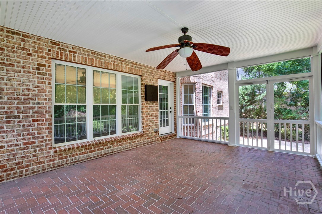 41 White Oak Bluff Property Photo 30