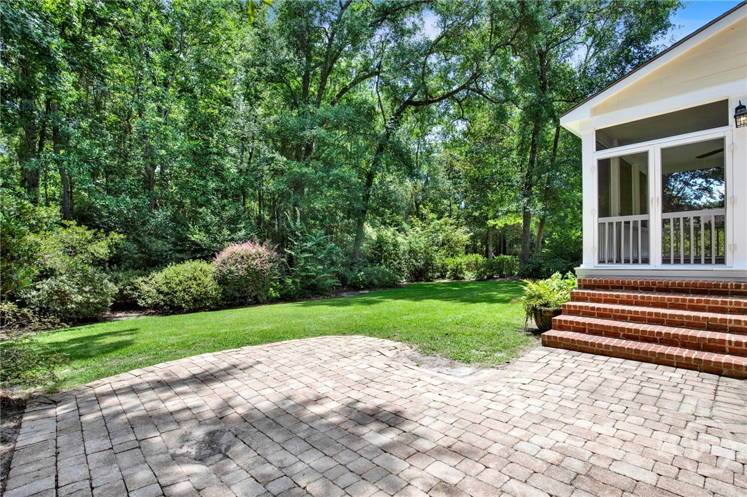 41 White Oak Bluff Property Photo 31