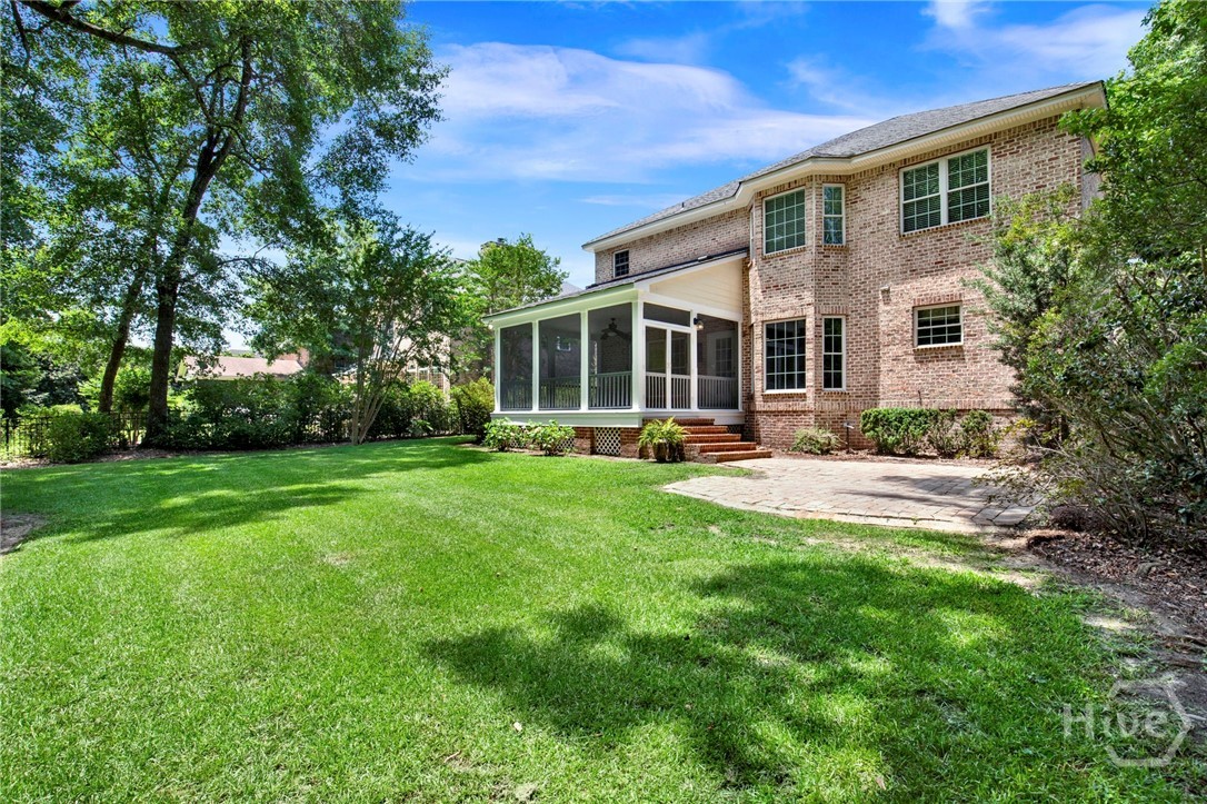 41 White Oak Bluff Property Photo 32