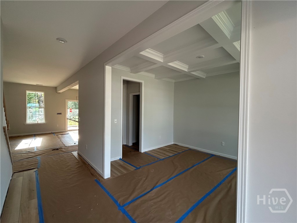 112 Goldeneye Drive Property Photo 2