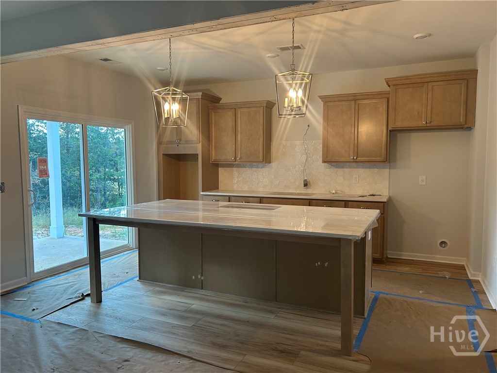 112 Goldeneye Drive Property Photo 3