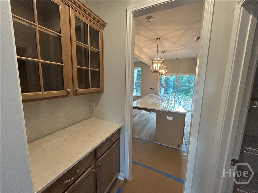 112 Goldeneye Drive Property Photo 4