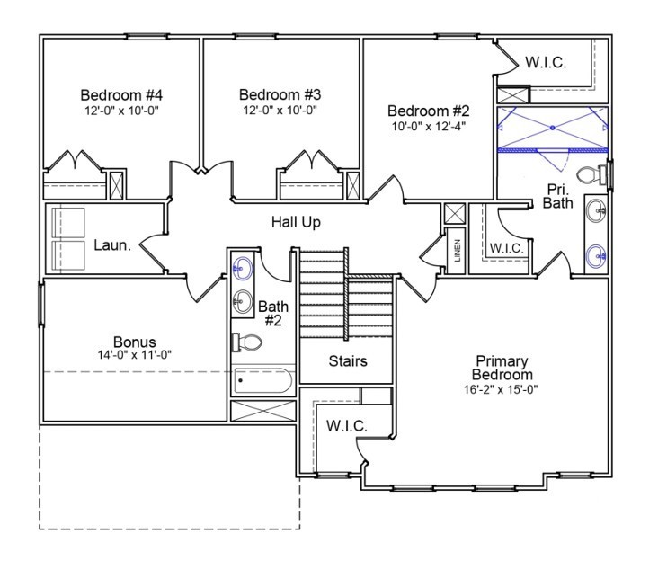 112 Goldeneye Drive Property Photo 7