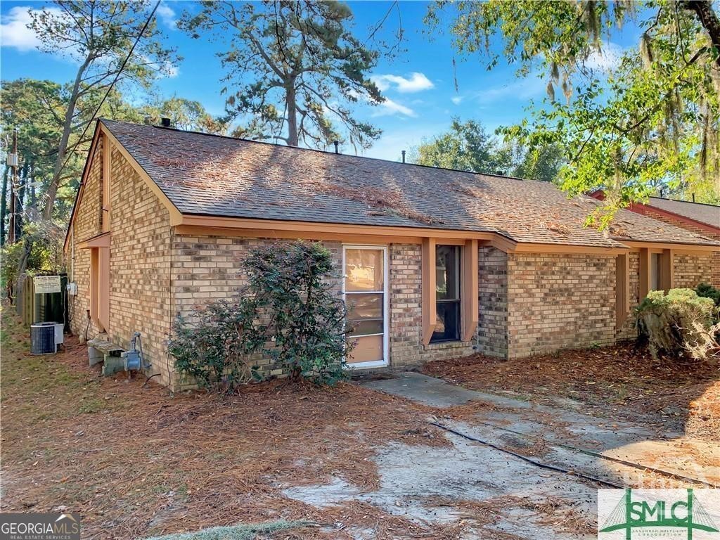 422 Edgewater Road Road Property Photo 1