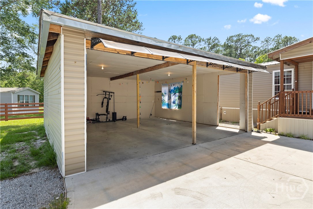 116 Shari Drive Property Photo 2