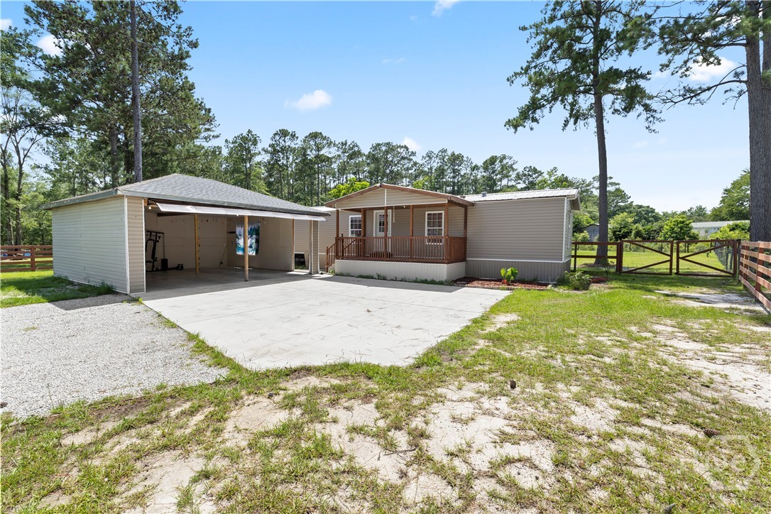 116 Shari Drive Property Photo 3