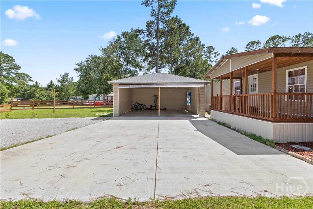 116 Shari Drive Property Photo 4
