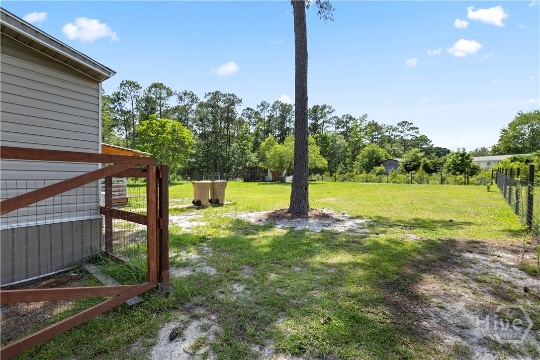 116 Shari Drive Property Photo 6