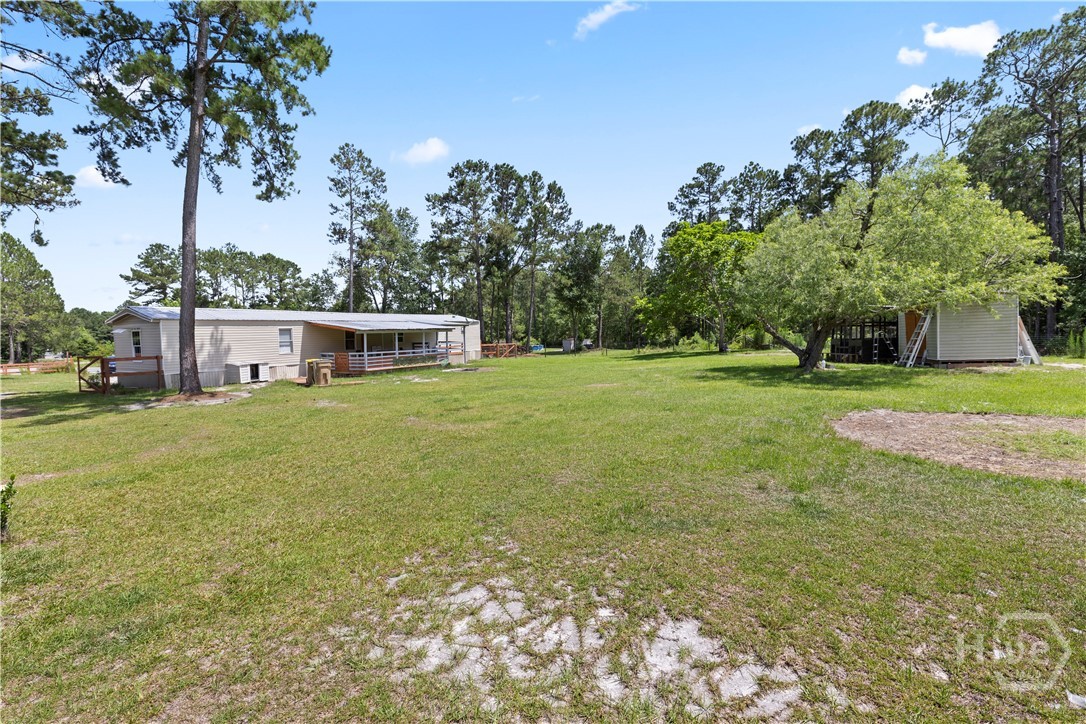 116 Shari Drive Property Photo 7