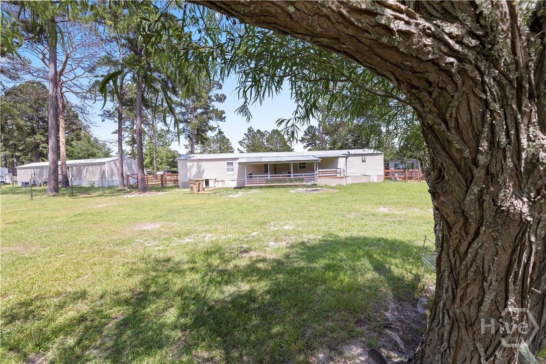 116 Shari Drive Property Photo 8