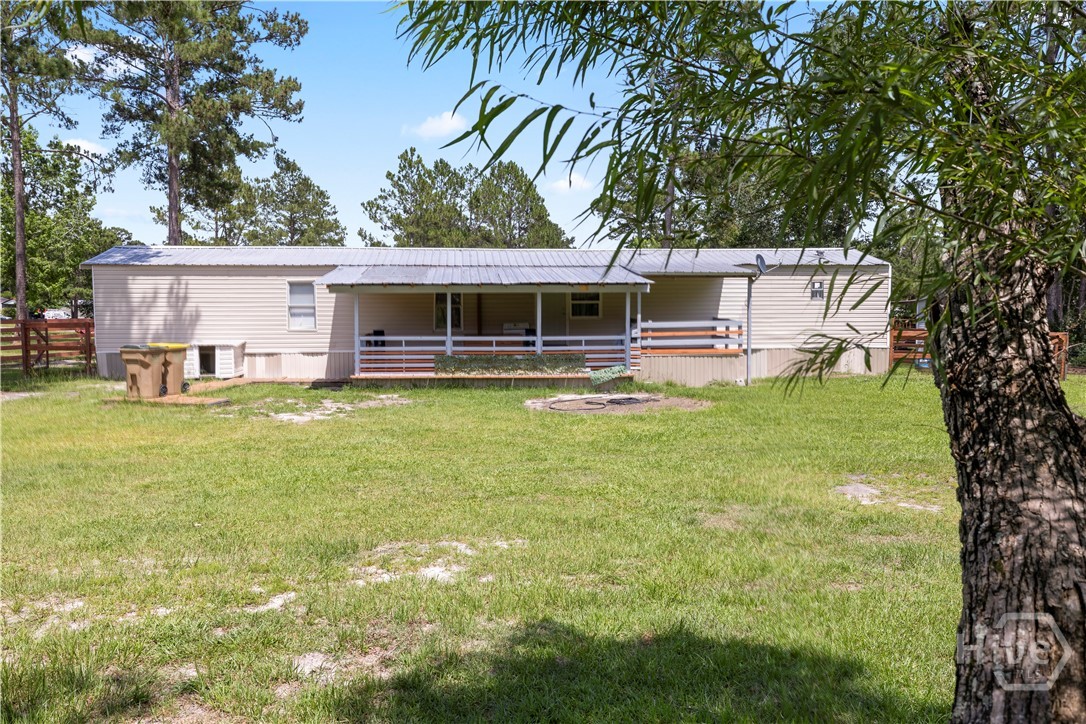 116 Shari Drive Property Photo 9
