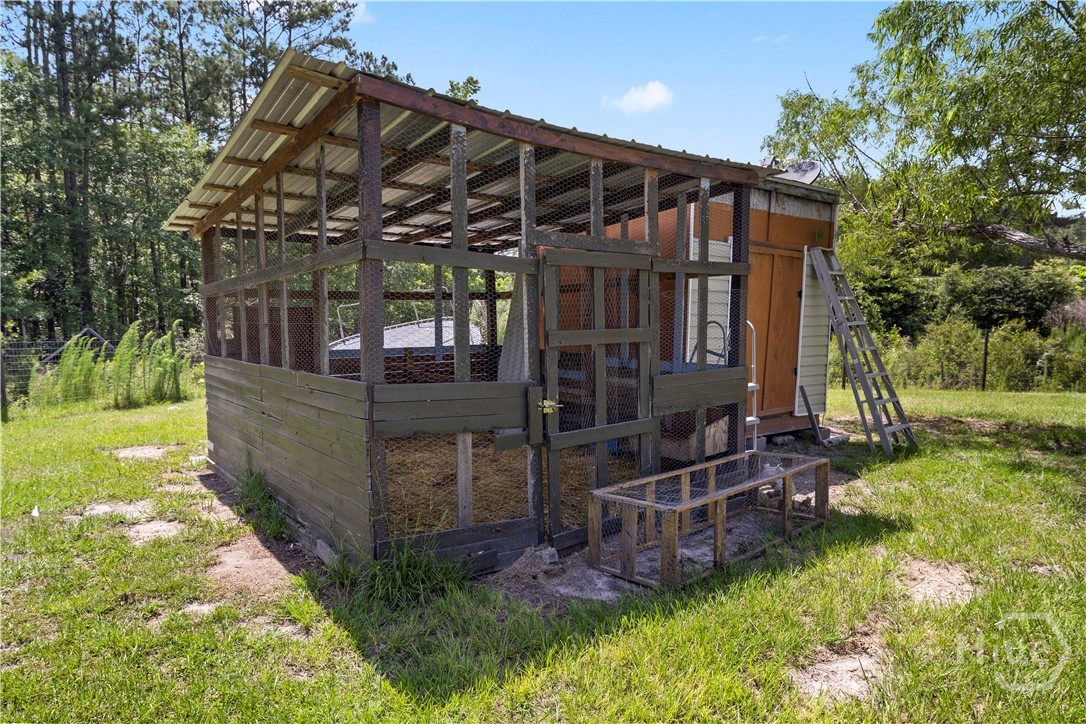 116 Shari Drive Property Photo 10