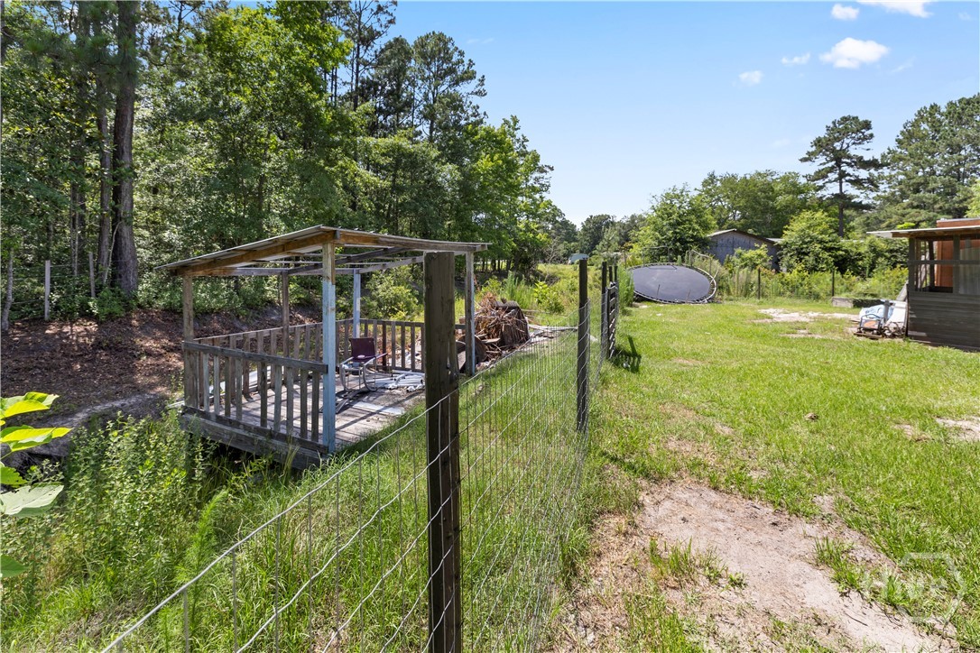 116 Shari Drive Property Photo 11