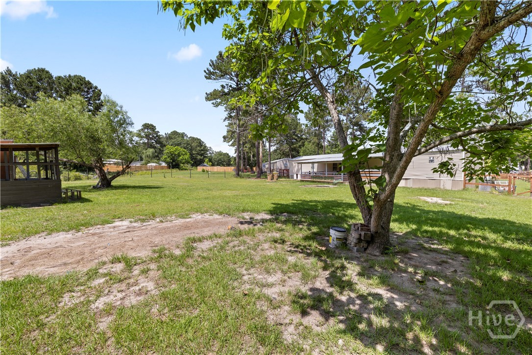 116 Shari Drive Property Photo 12