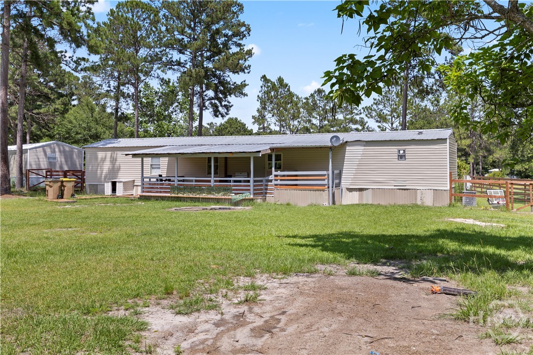 116 Shari Drive Property Photo 13