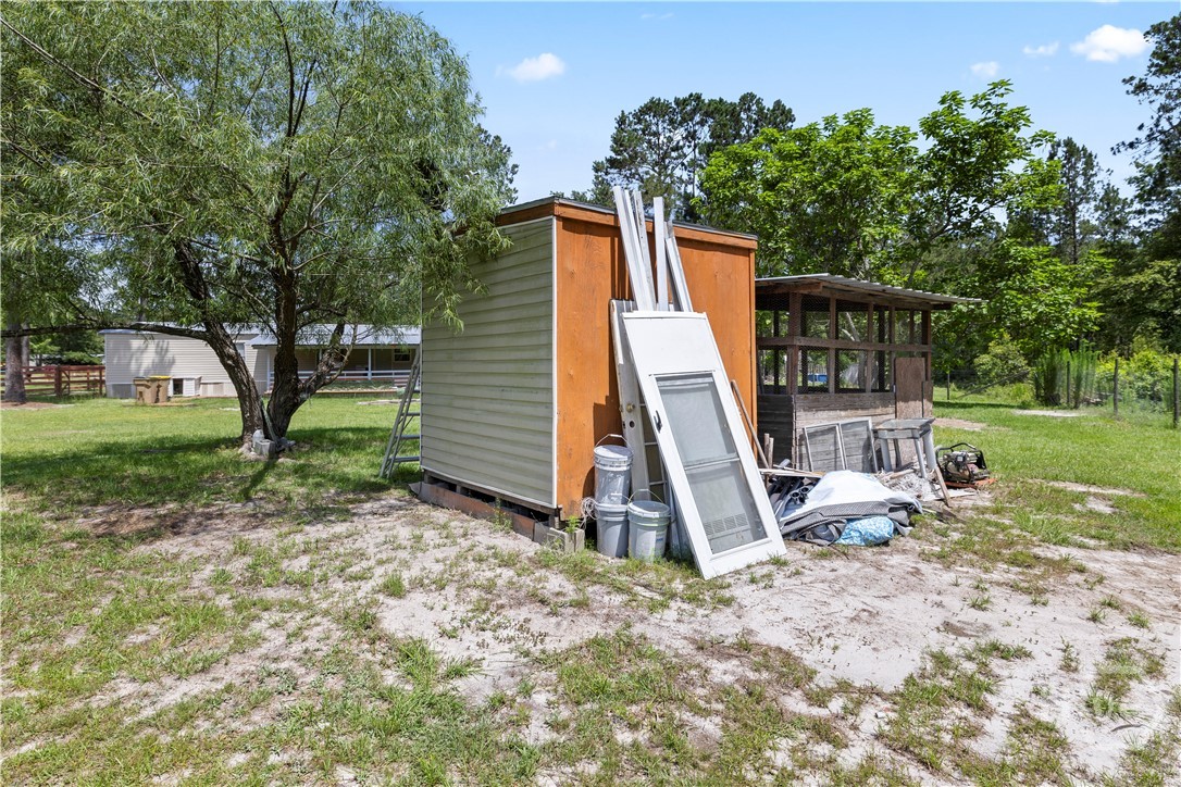 116 Shari Drive Property Photo 14