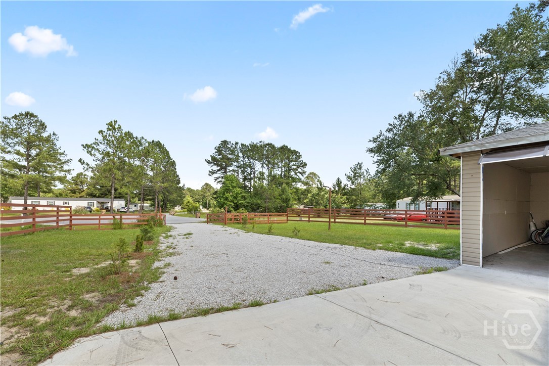 116 Shari Drive Property Photo 15