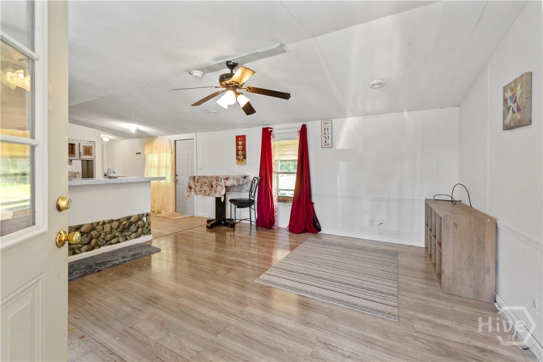 116 Shari Drive Property Photo 16