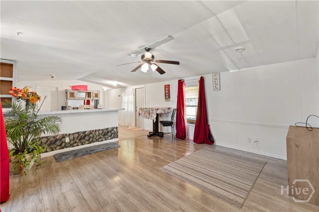 116 Shari Drive Property Photo 17