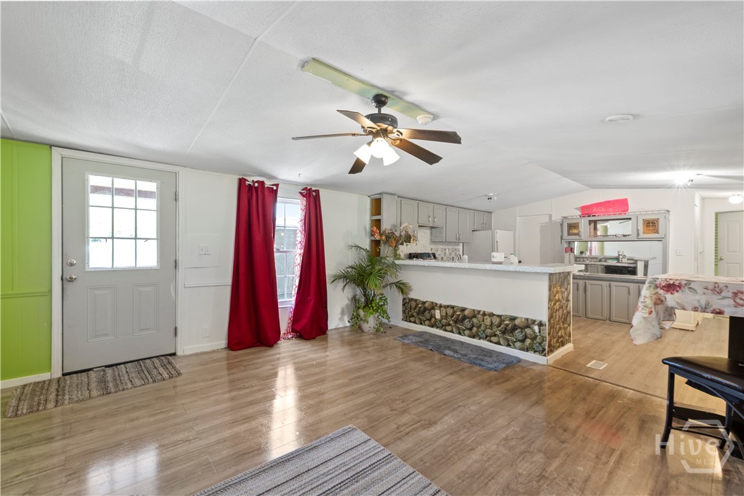 116 Shari Drive Property Photo 18