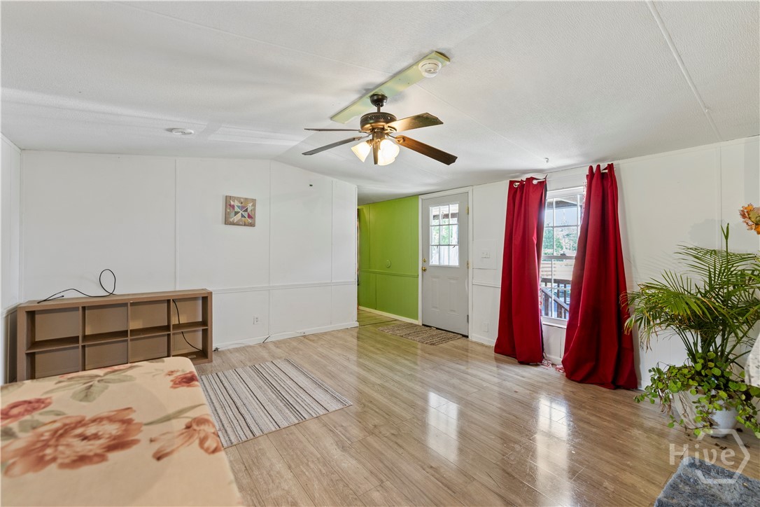116 Shari Drive Property Photo 19