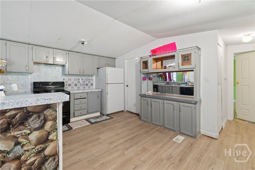116 Shari Drive Property Photo 20