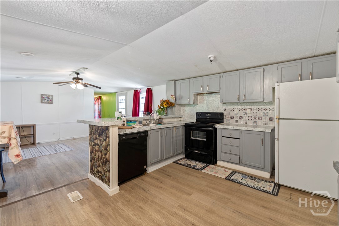 116 Shari Drive Property Photo 21